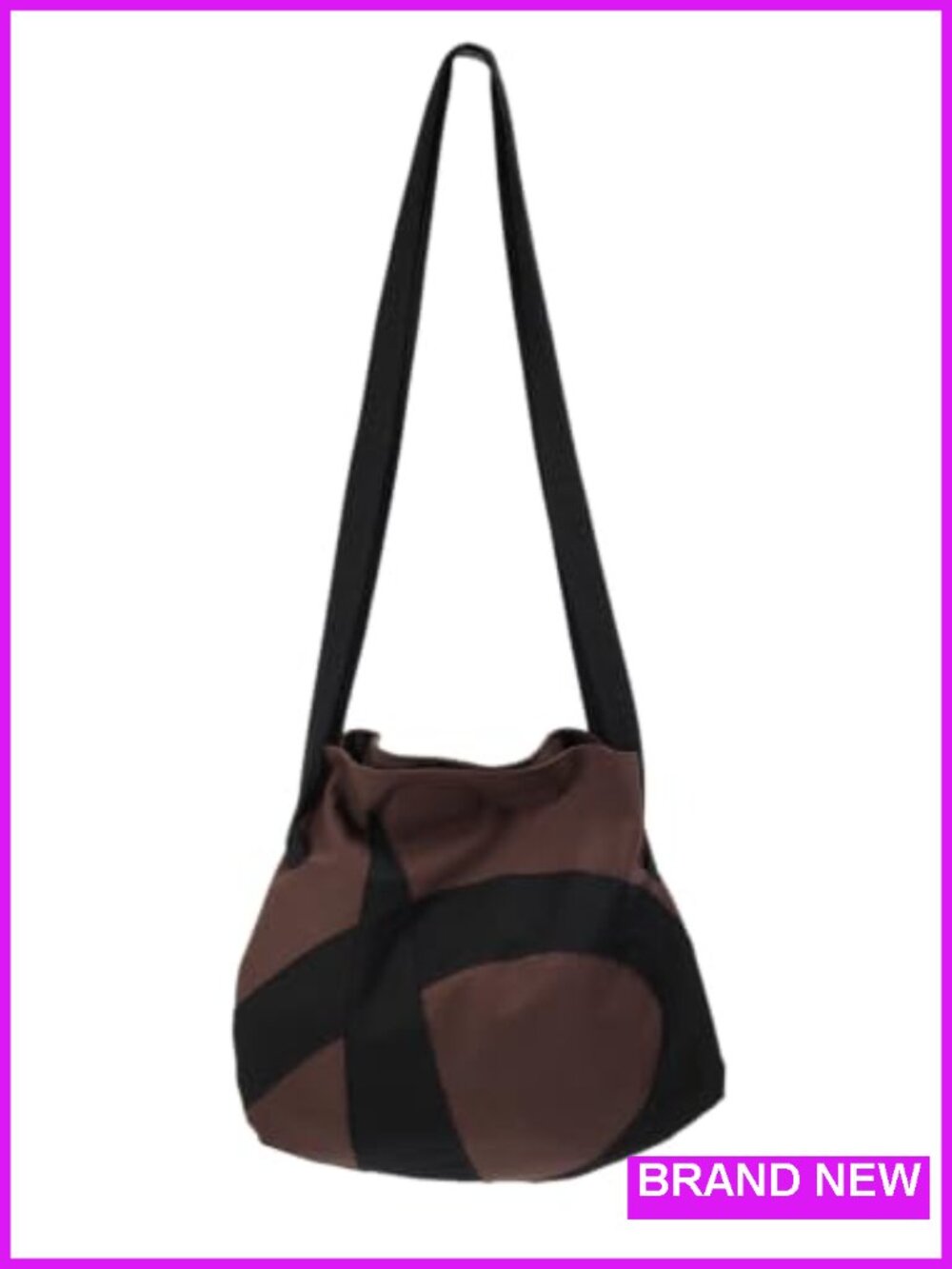 2-in-1 Convertible Picnic Bag and Blanket Vintage Retro Travel Tote